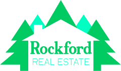 Rockford IL Real Estate